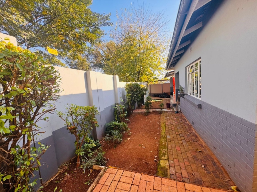 2 Bedroom Property for Sale in Melville Gauteng