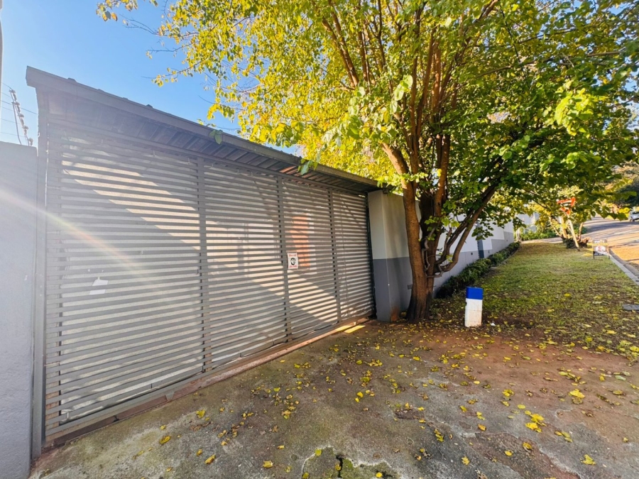 2 Bedroom Property for Sale in Melville Gauteng