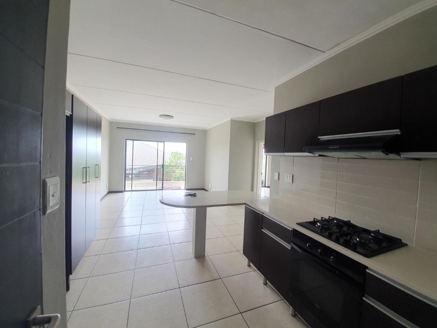 To Let 2 Bedroom Property for Rent in The William Estate Gauteng