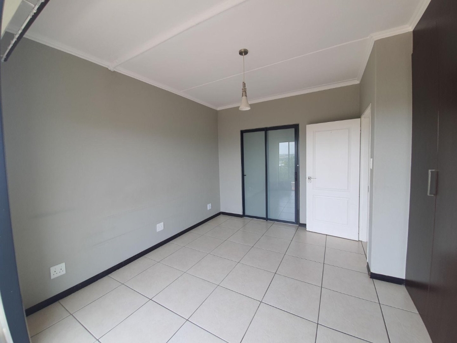 To Let 2 Bedroom Property for Rent in The William Estate Gauteng