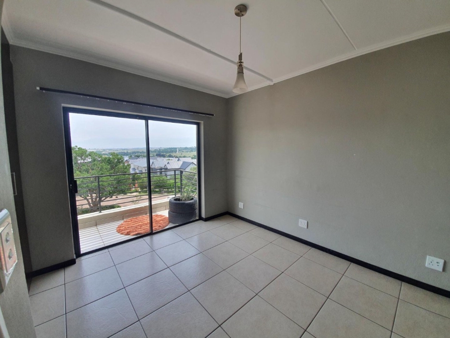 To Let 2 Bedroom Property for Rent in The William Estate Gauteng