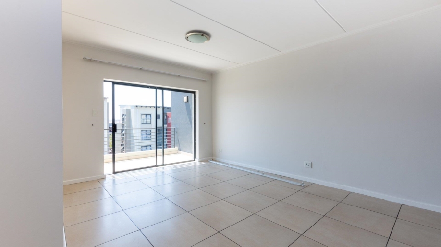 To Let 2 Bedroom Property for Rent in The William Estate Gauteng