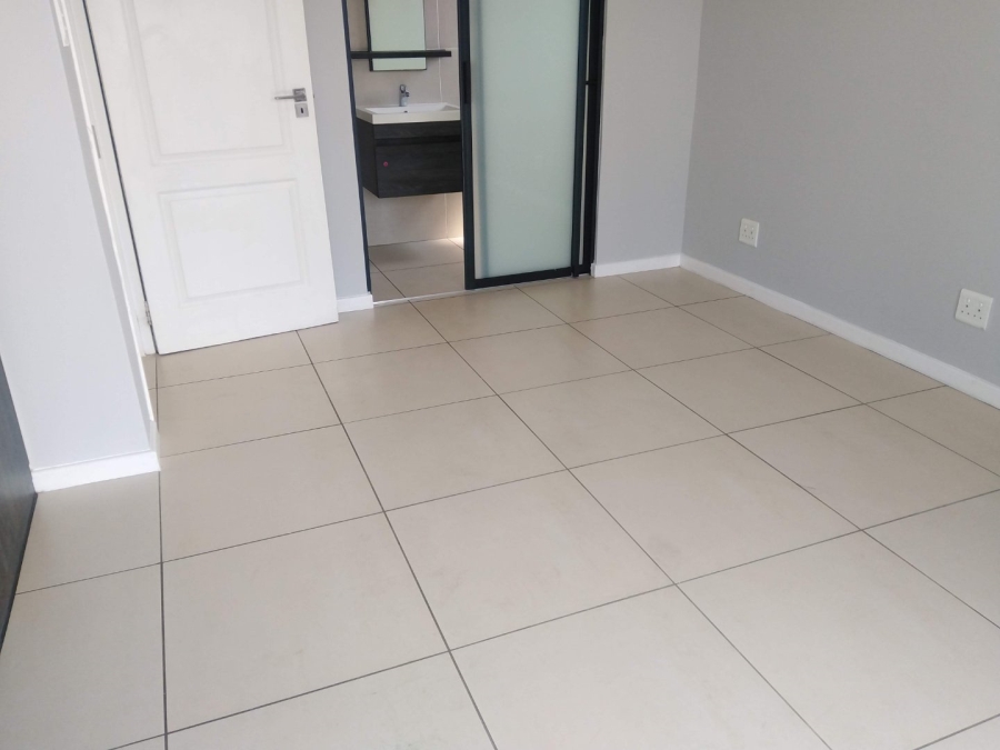 To Let 2 Bedroom Property for Rent in The William Estate Gauteng