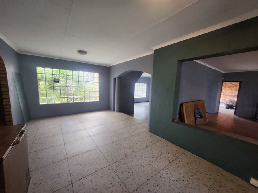 3 Bedroom Property for Sale in Sunward Park Gauteng