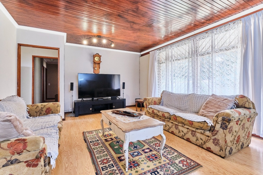 3 Bedroom Property for Sale in Randpark Ridge Gauteng