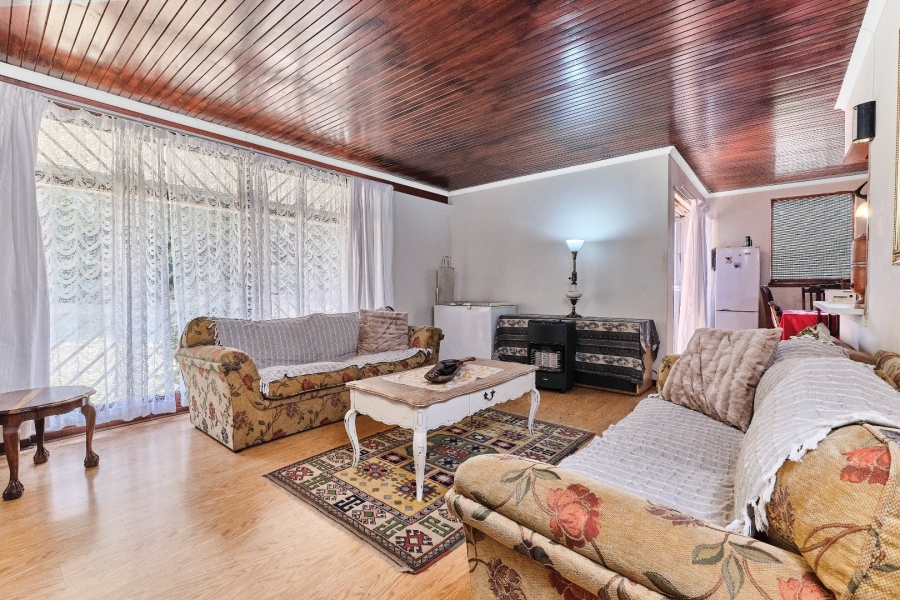 3 Bedroom Property for Sale in Randpark Ridge Gauteng