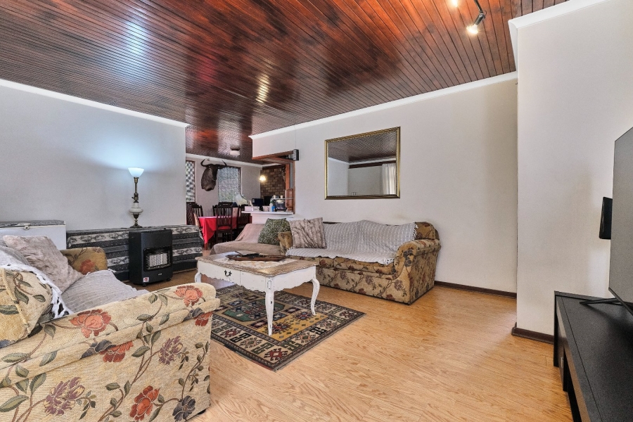 3 Bedroom Property for Sale in Randpark Ridge Gauteng