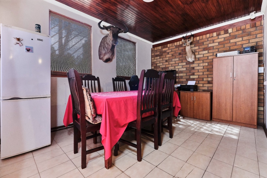 3 Bedroom Property for Sale in Randpark Ridge Gauteng