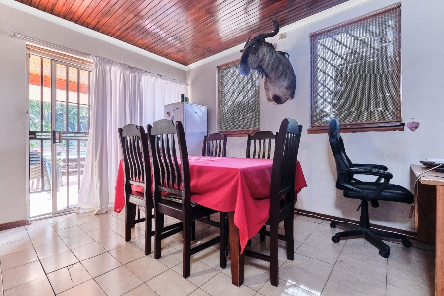 3 Bedroom Property for Sale in Randpark Ridge Gauteng