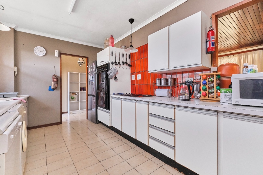 3 Bedroom Property for Sale in Randpark Ridge Gauteng
