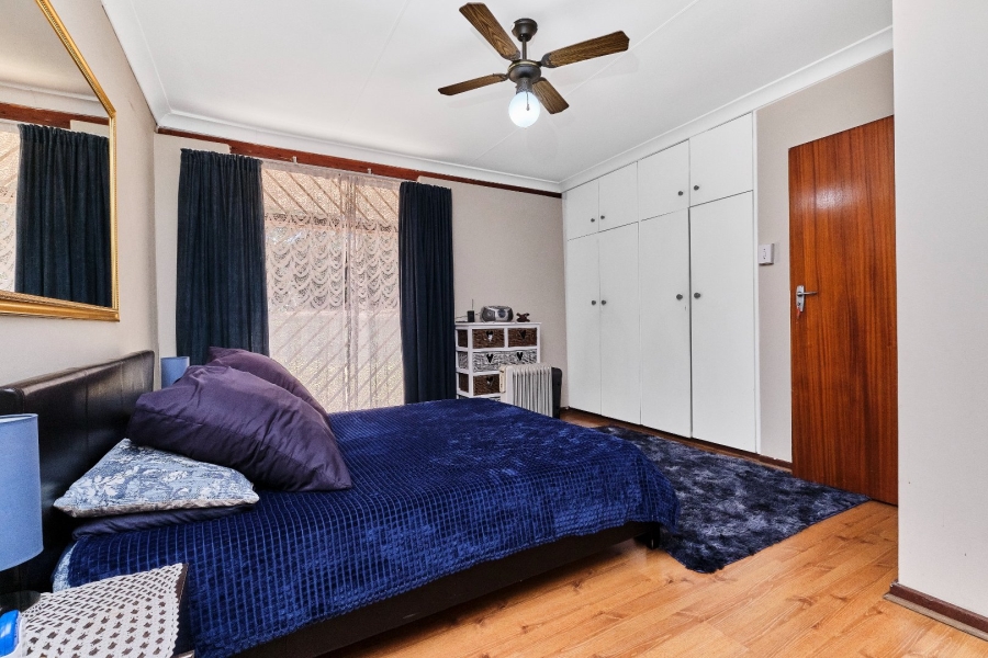 3 Bedroom Property for Sale in Randpark Ridge Gauteng