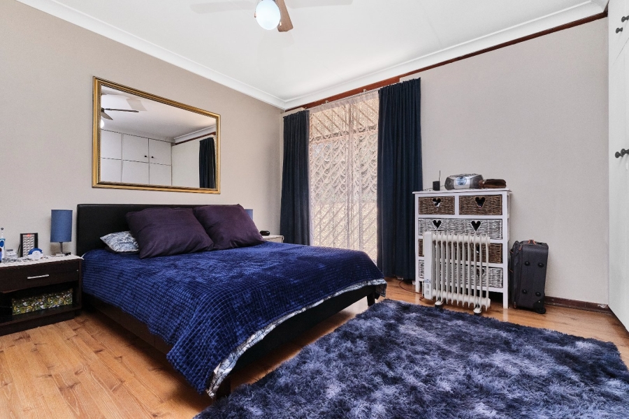3 Bedroom Property for Sale in Randpark Ridge Gauteng