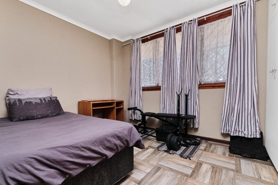 3 Bedroom Property for Sale in Randpark Ridge Gauteng