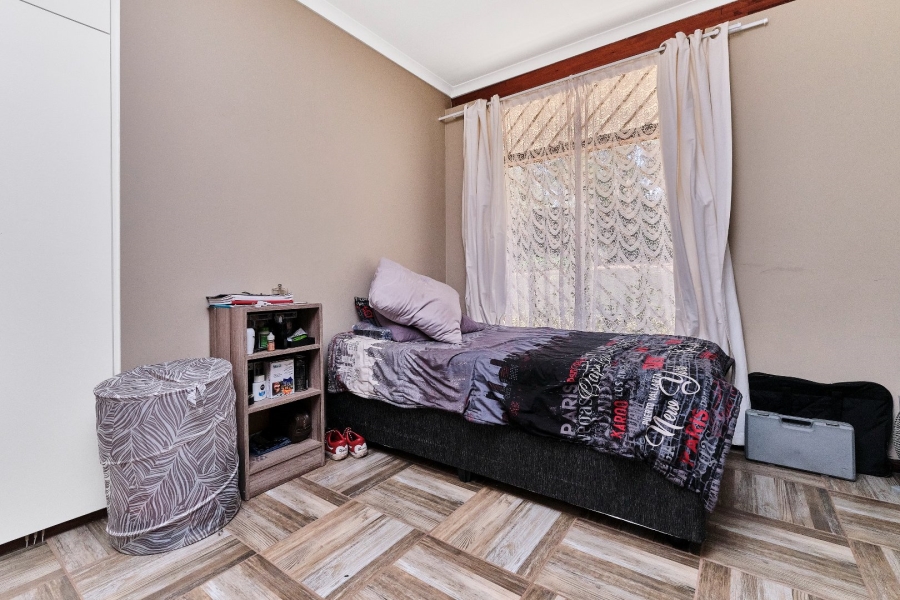 3 Bedroom Property for Sale in Randpark Ridge Gauteng