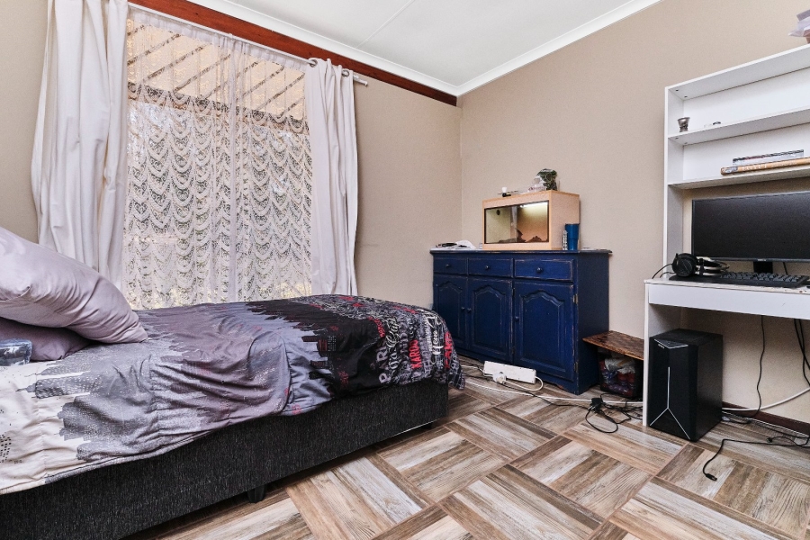 3 Bedroom Property for Sale in Randpark Ridge Gauteng