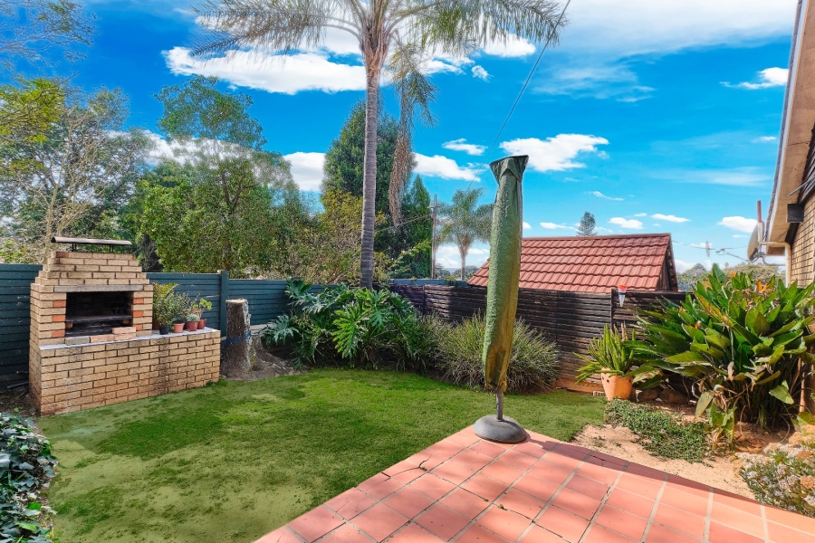 3 Bedroom Property for Sale in Randpark Ridge Gauteng