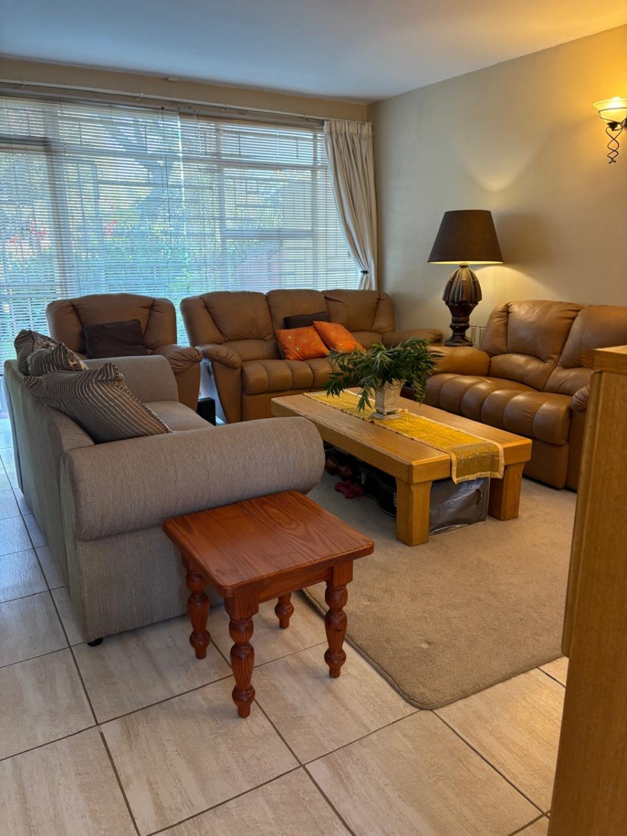 2 Bedroom Property for Sale in Witfield Gauteng
