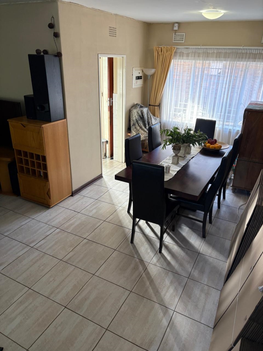 2 Bedroom Property for Sale in Witfield Gauteng