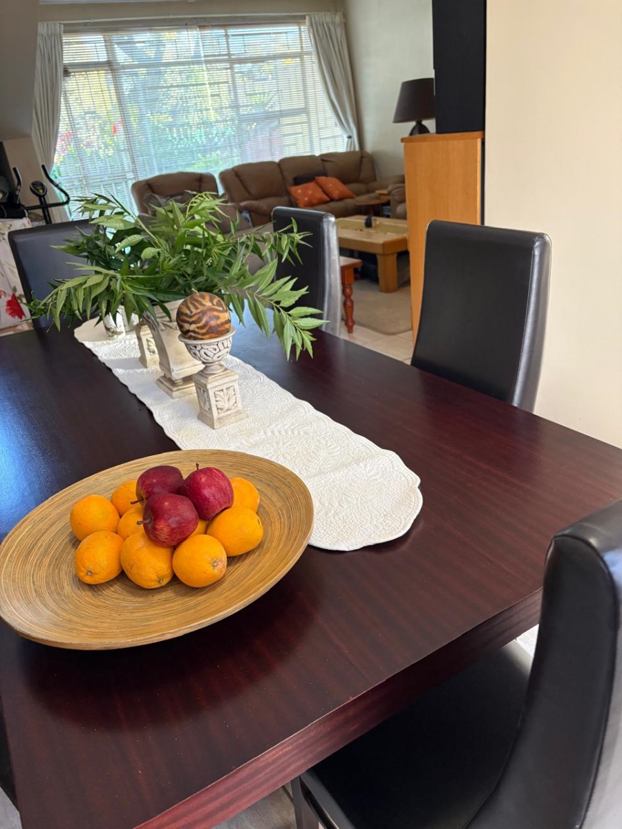 2 Bedroom Property for Sale in Witfield Gauteng