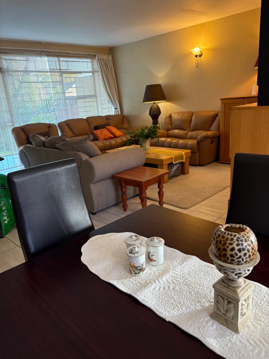 2 Bedroom Property for Sale in Witfield Gauteng