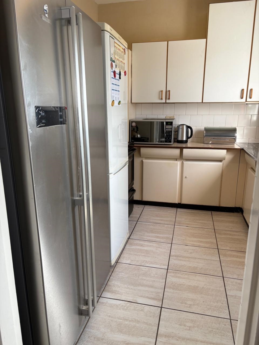 2 Bedroom Property for Sale in Witfield Gauteng