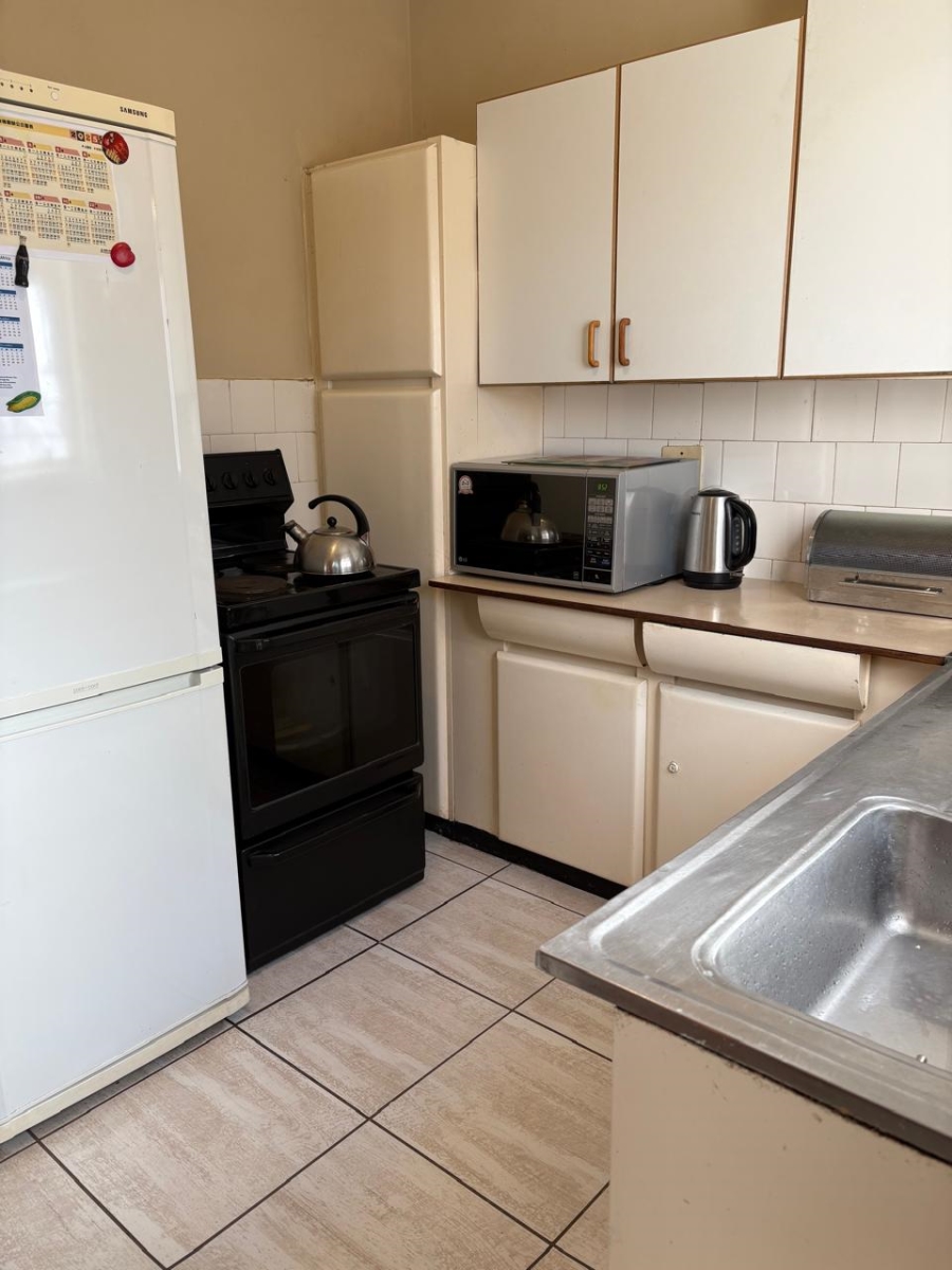2 Bedroom Property for Sale in Witfield Gauteng