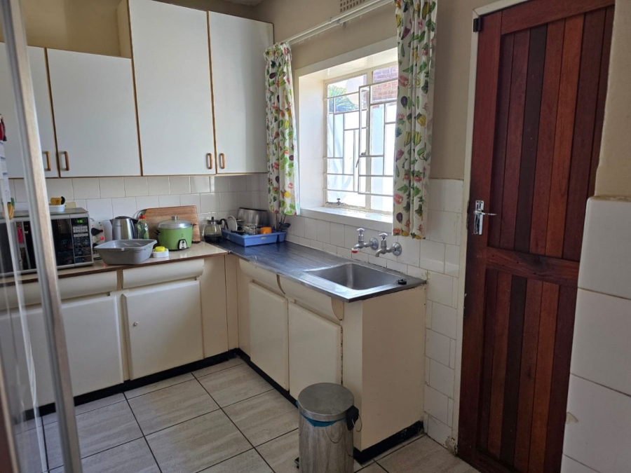 2 Bedroom Property for Sale in Witfield Gauteng
