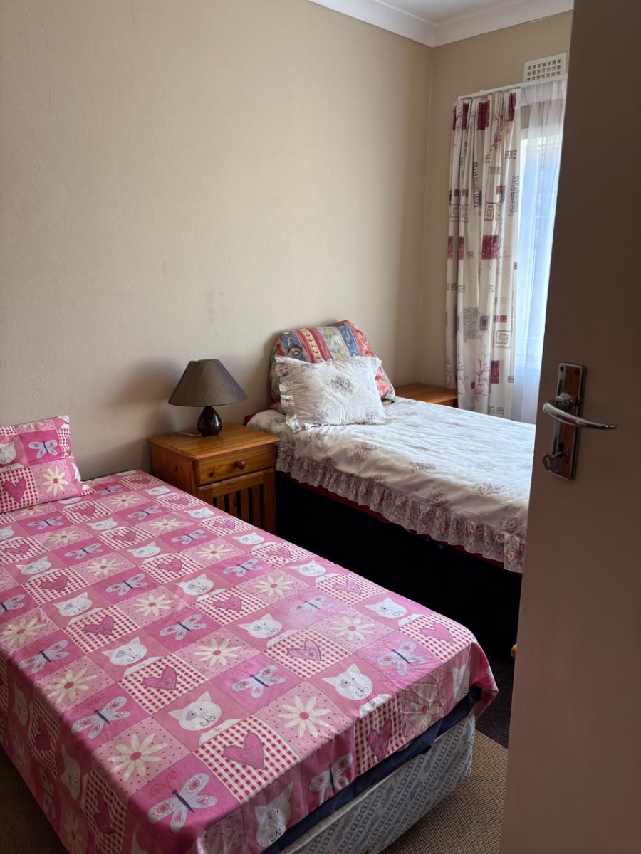 2 Bedroom Property for Sale in Witfield Gauteng