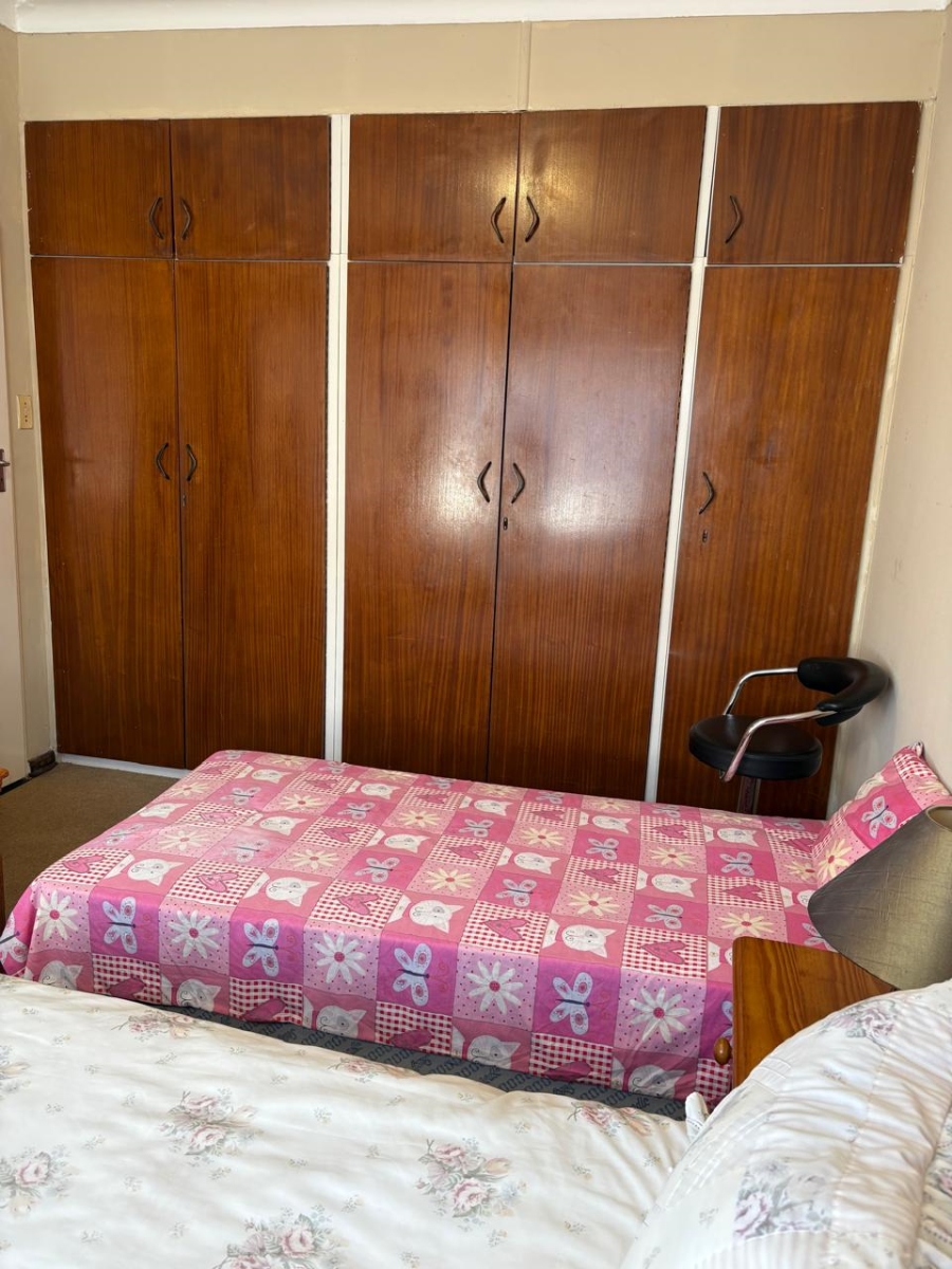 2 Bedroom Property for Sale in Witfield Gauteng
