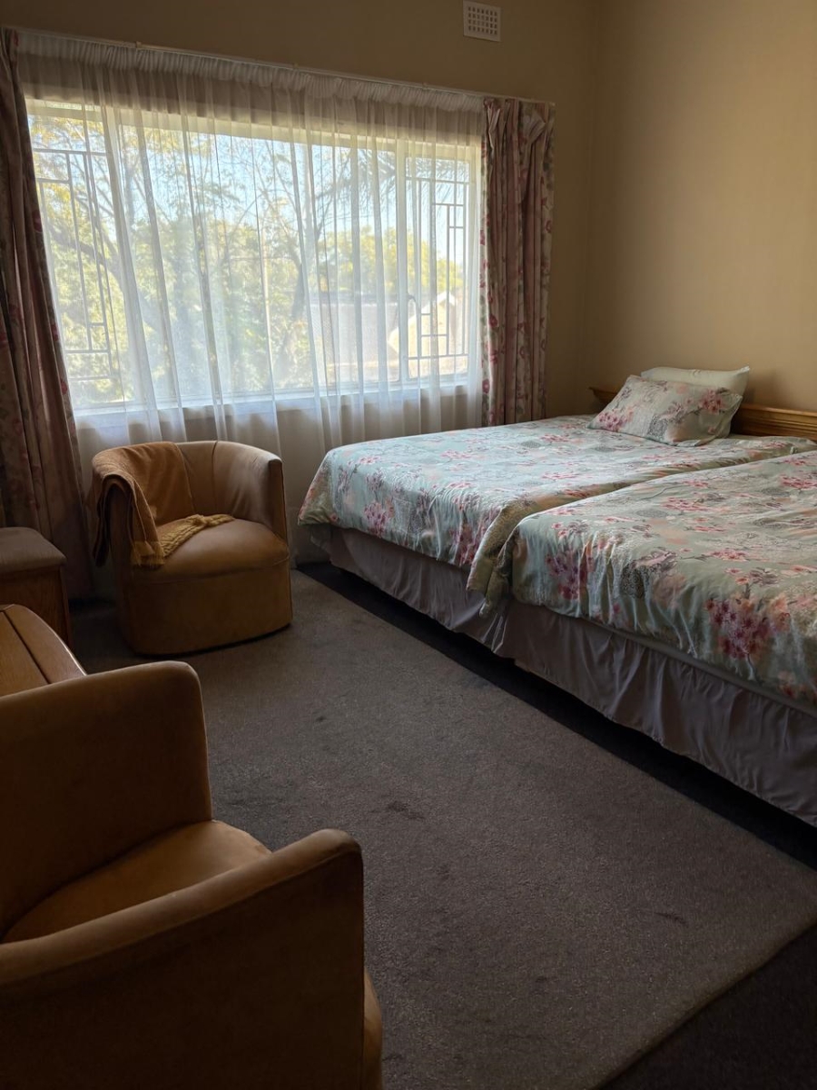 2 Bedroom Property for Sale in Witfield Gauteng