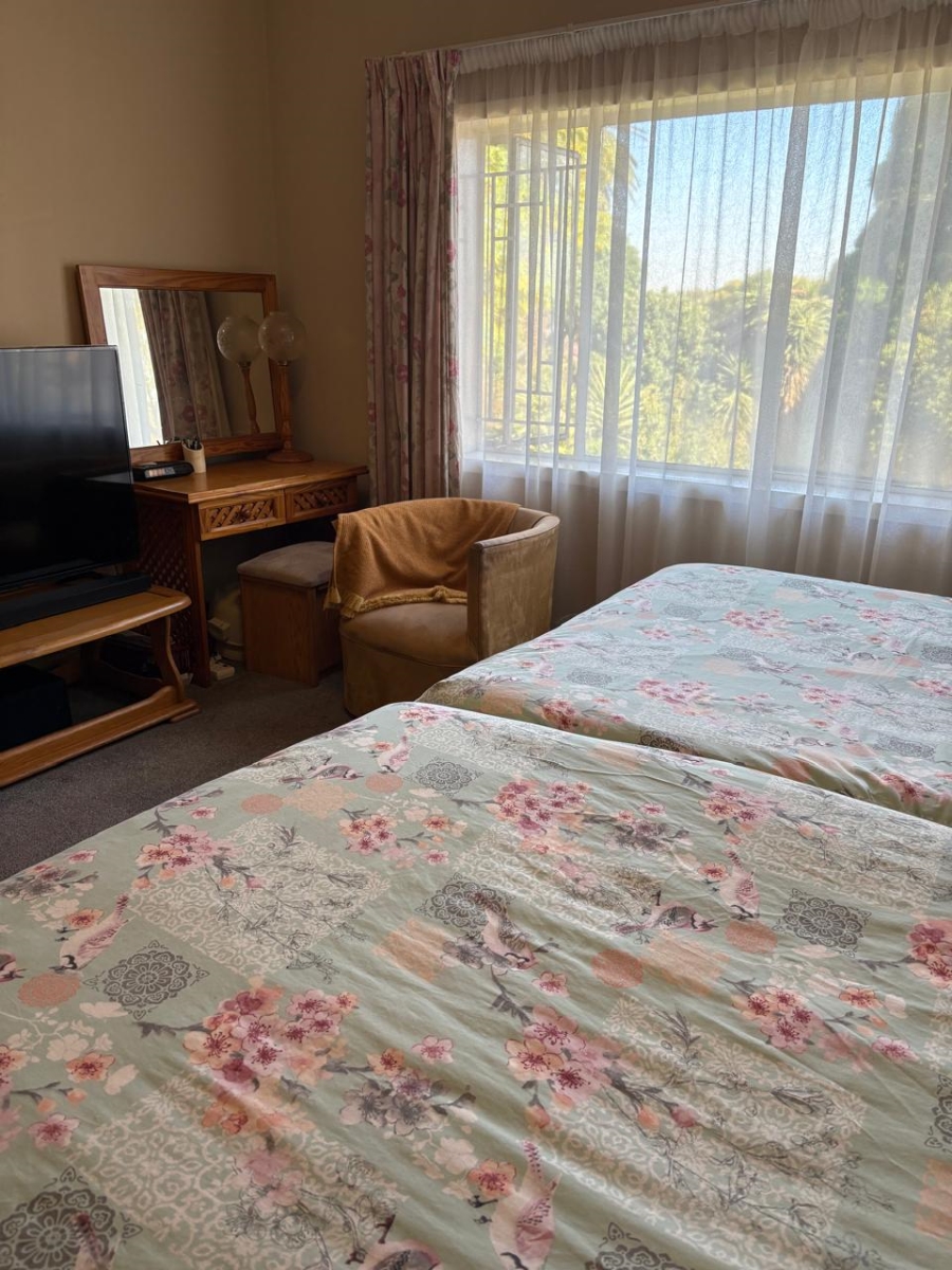 2 Bedroom Property for Sale in Witfield Gauteng
