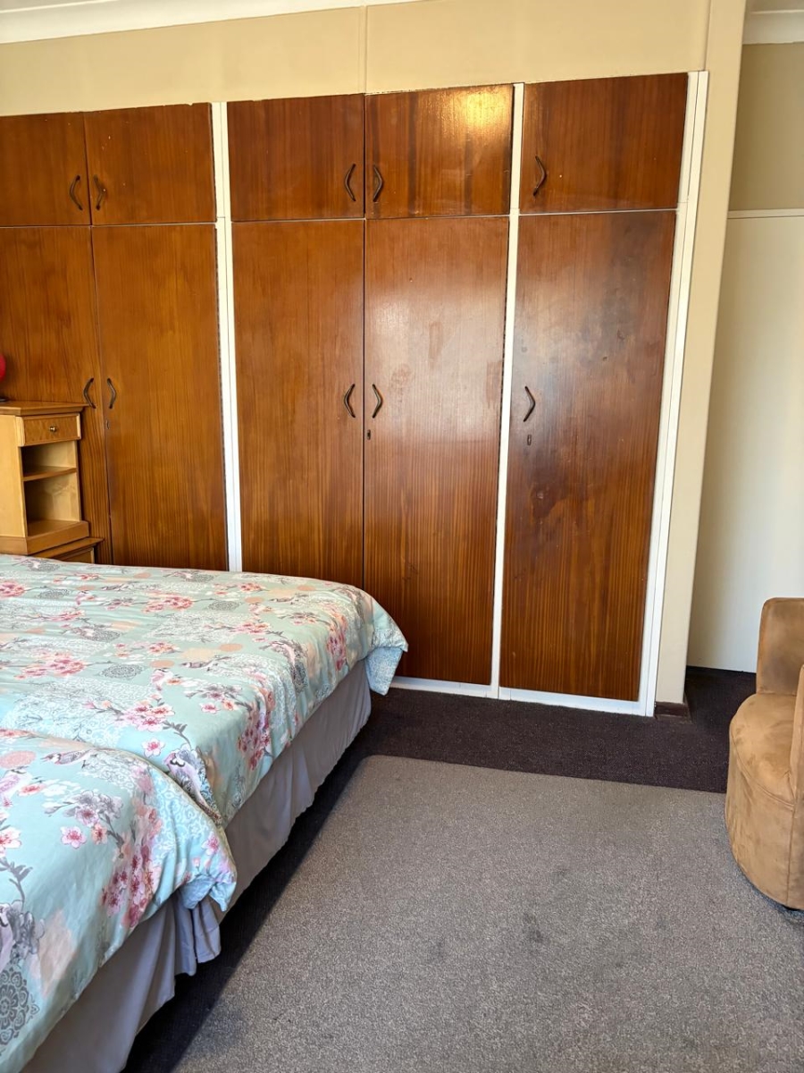 2 Bedroom Property for Sale in Witfield Gauteng