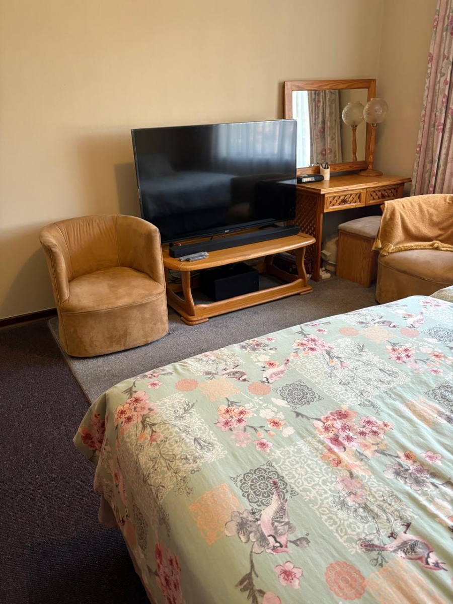 2 Bedroom Property for Sale in Witfield Gauteng