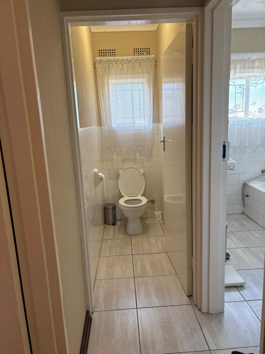 2 Bedroom Property for Sale in Witfield Gauteng