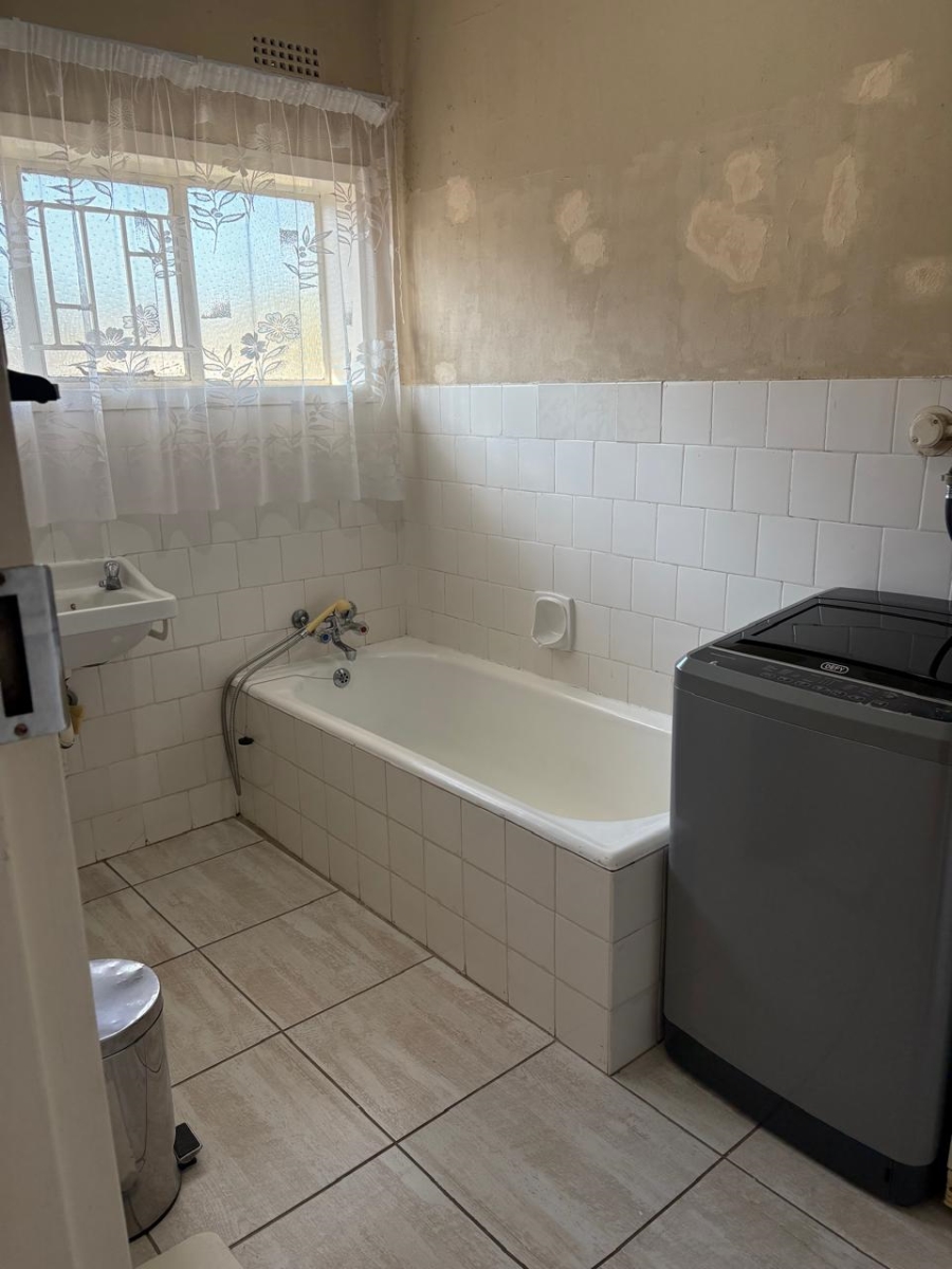 2 Bedroom Property for Sale in Witfield Gauteng