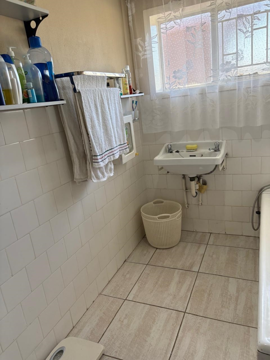 2 Bedroom Property for Sale in Witfield Gauteng