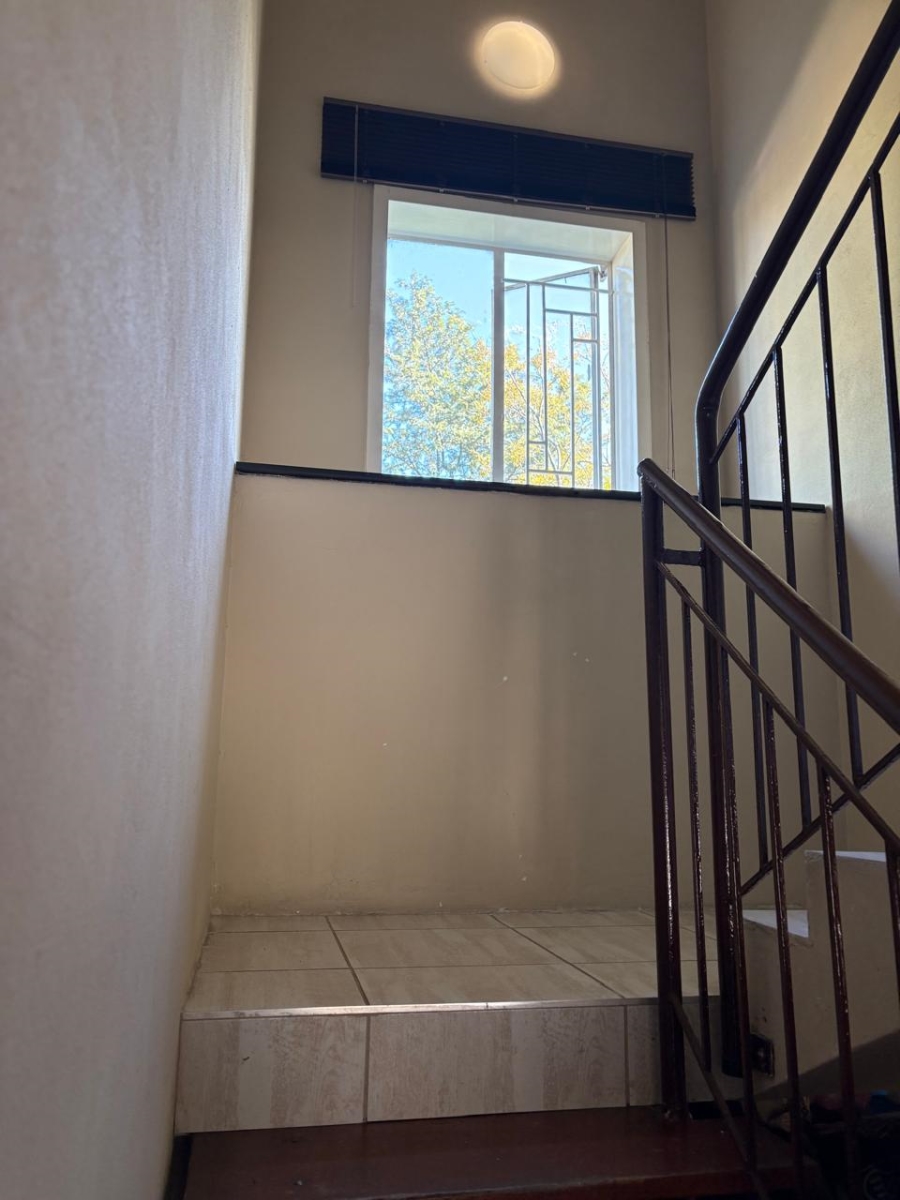 2 Bedroom Property for Sale in Witfield Gauteng