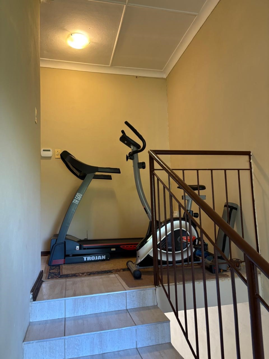 2 Bedroom Property for Sale in Witfield Gauteng