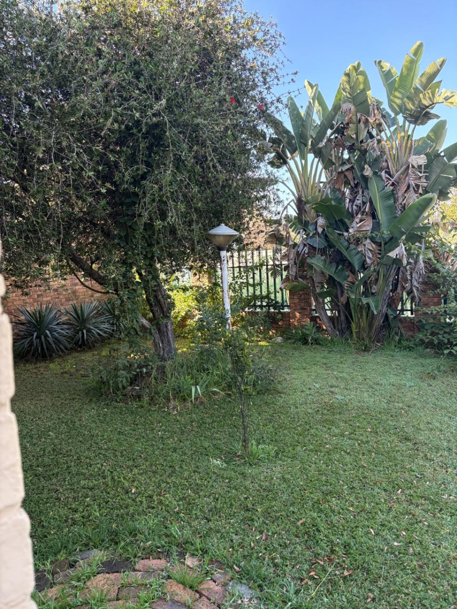 2 Bedroom Property for Sale in Witfield Gauteng