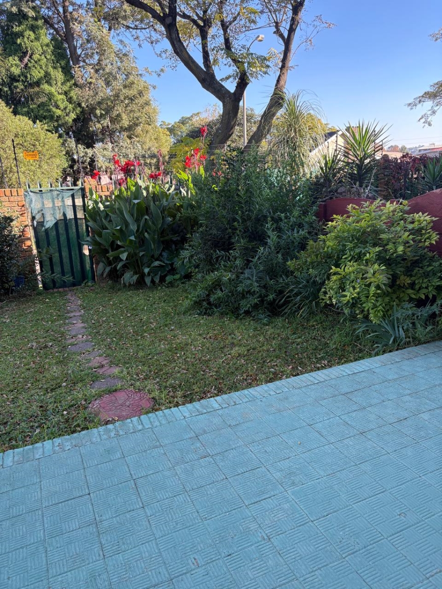 2 Bedroom Property for Sale in Witfield Gauteng