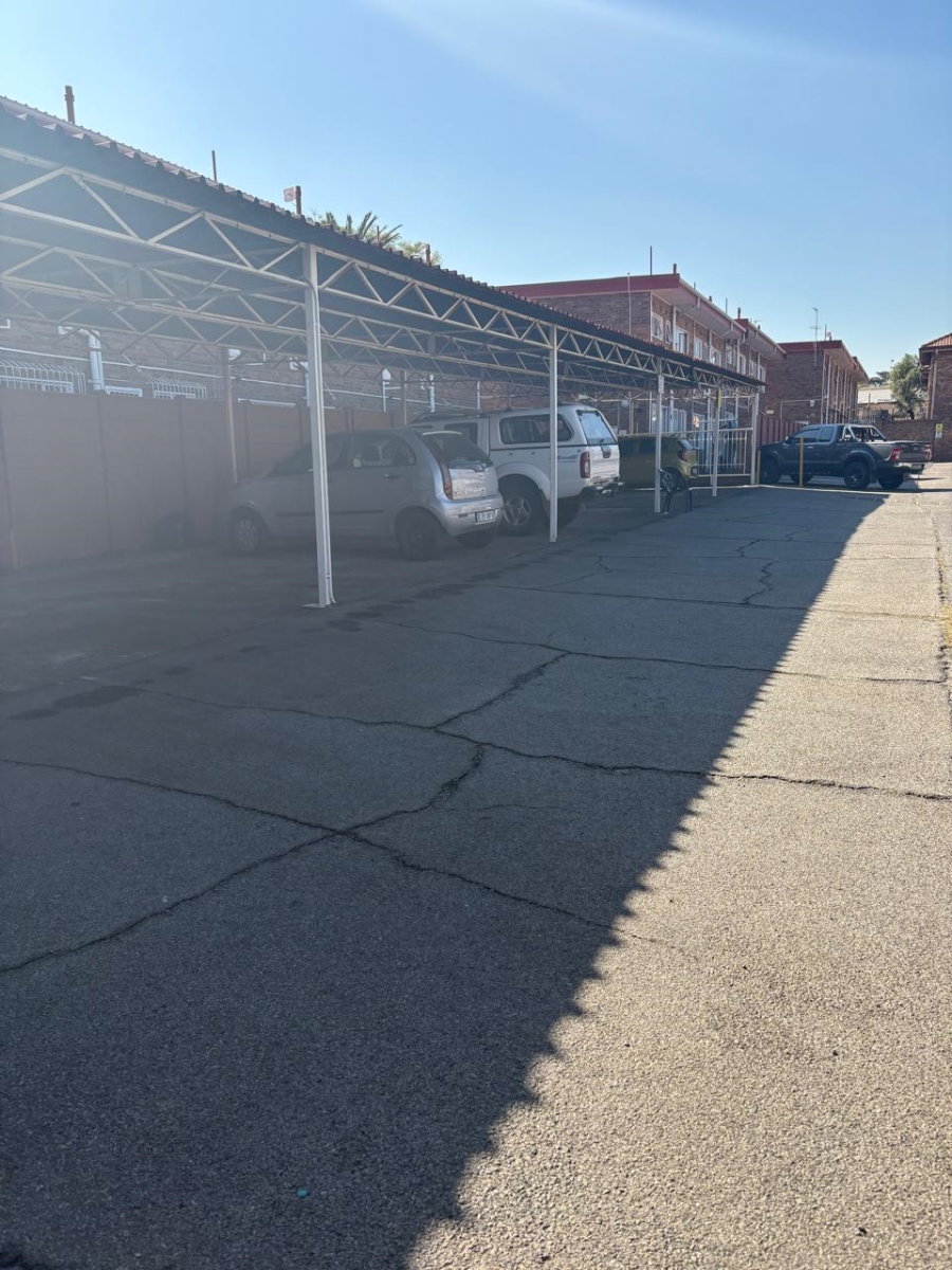 2 Bedroom Property for Sale in Witfield Gauteng