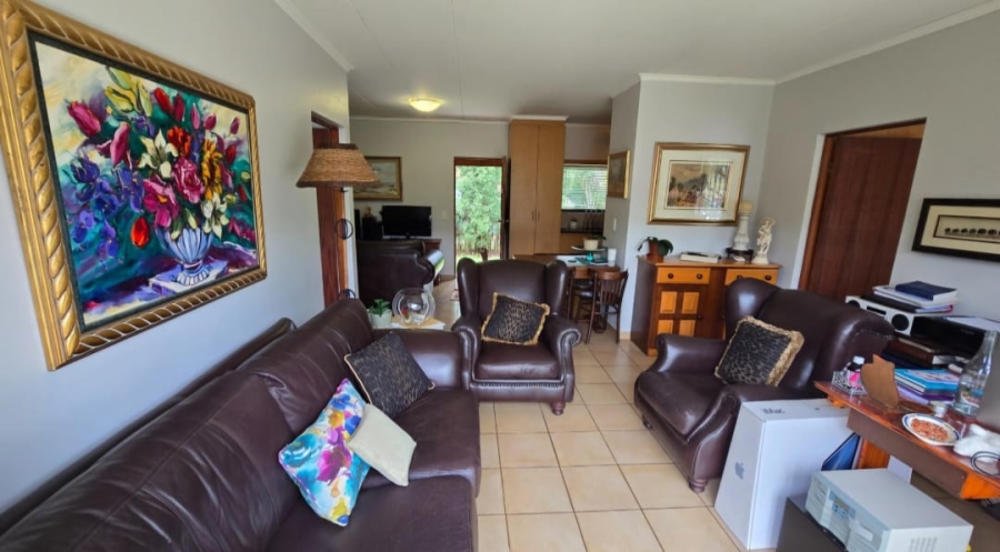 2 Bedroom Property for Sale in Kleinfontein A H Gauteng