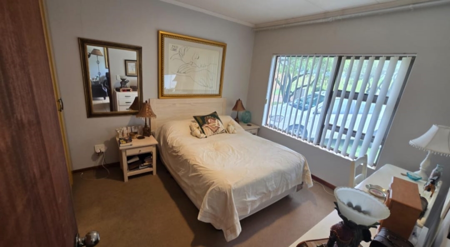2 Bedroom Property for Sale in Kleinfontein A H Gauteng