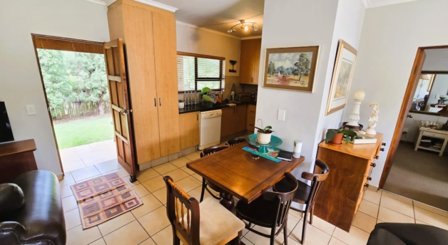 2 Bedroom Property for Sale in Kleinfontein A H Gauteng