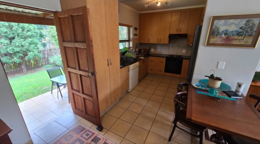 2 Bedroom Property for Sale in Kleinfontein A H Gauteng