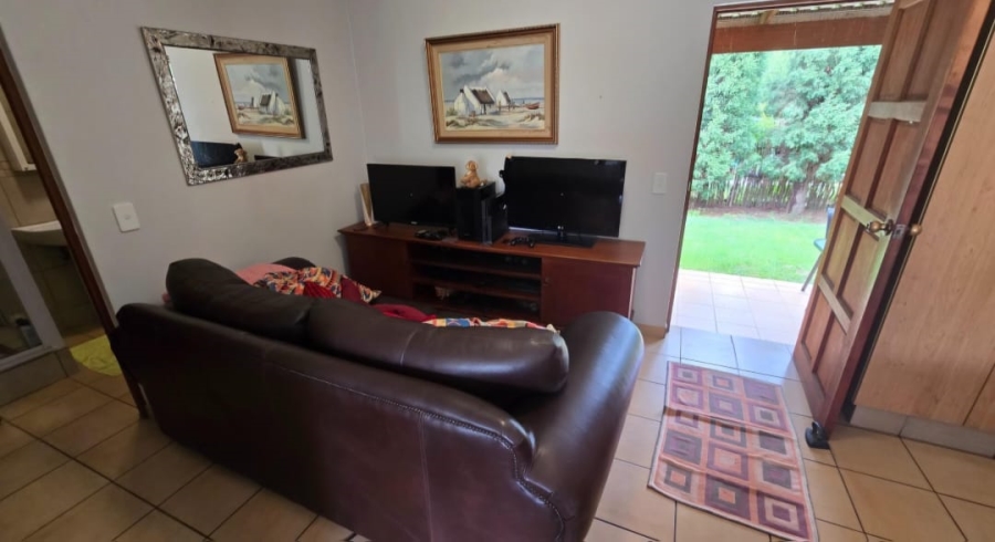 2 Bedroom Property for Sale in Kleinfontein A H Gauteng