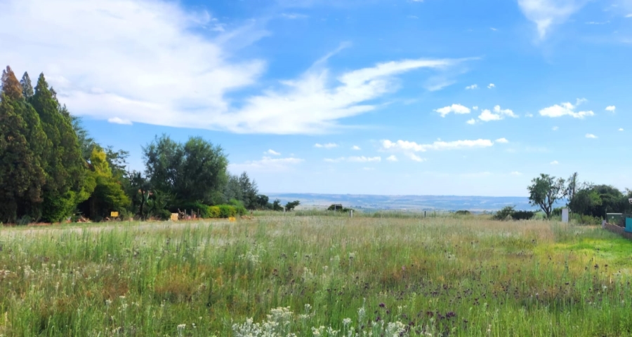 2 Bedroom Property for Sale in Kleinfontein A H Gauteng