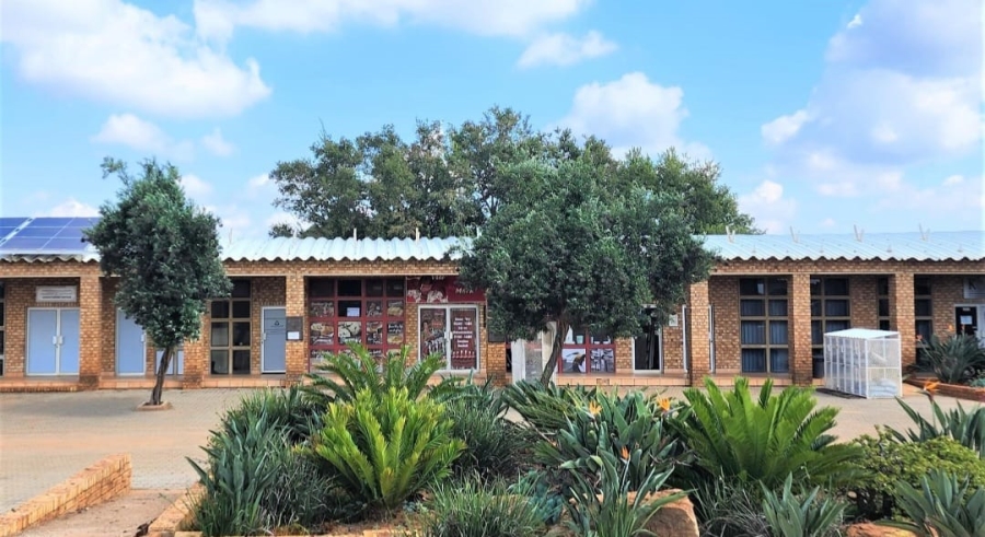2 Bedroom Property for Sale in Kleinfontein A H Gauteng