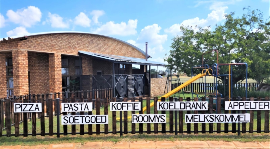 2 Bedroom Property for Sale in Kleinfontein A H Gauteng