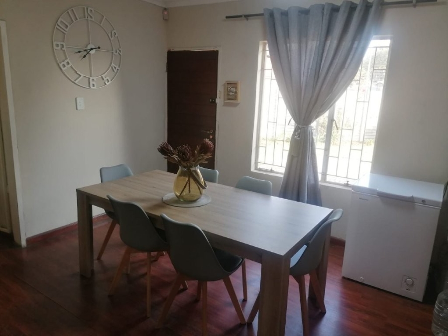 3 Bedroom Property for Sale in Bonaero Park Gauteng